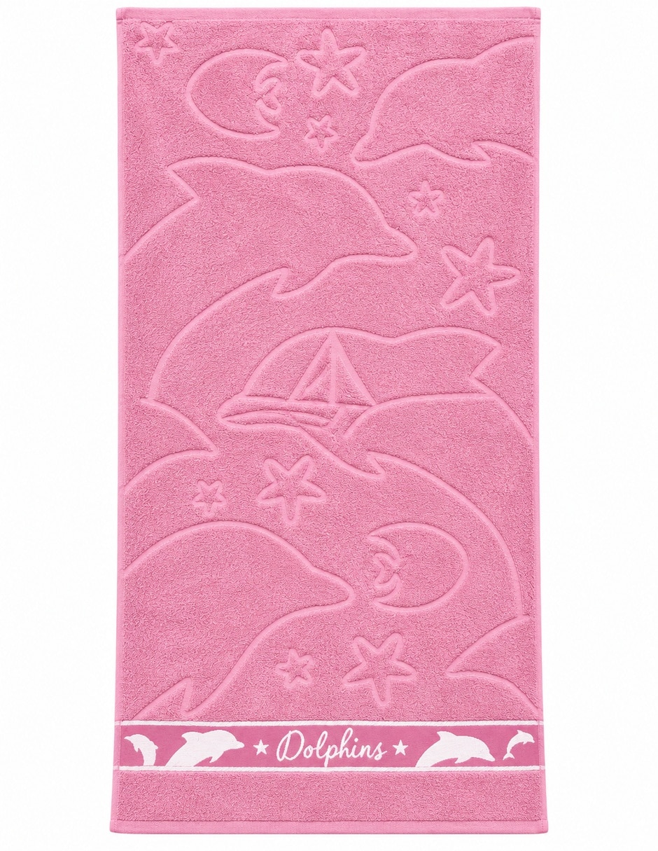 Rosa claro 4