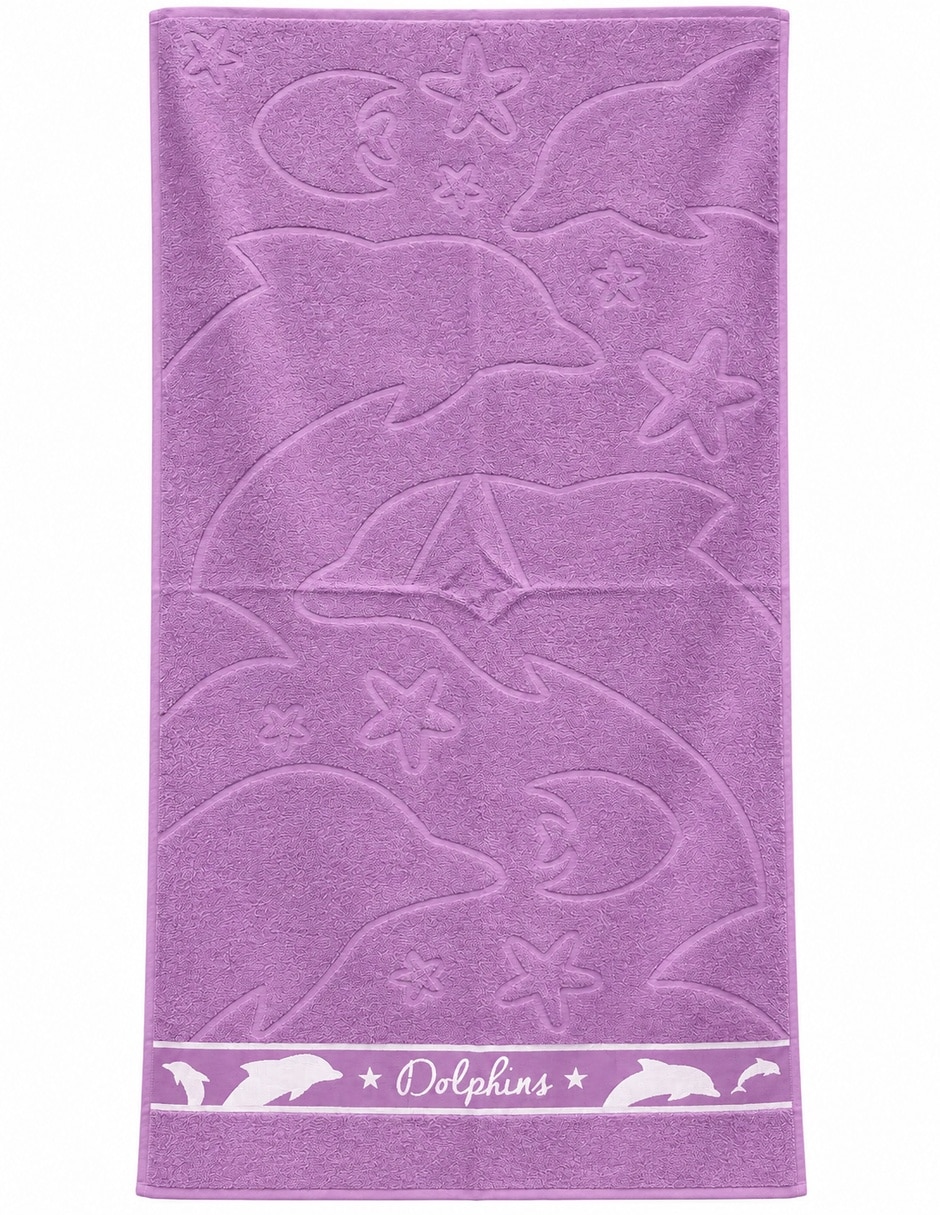 Morado 6