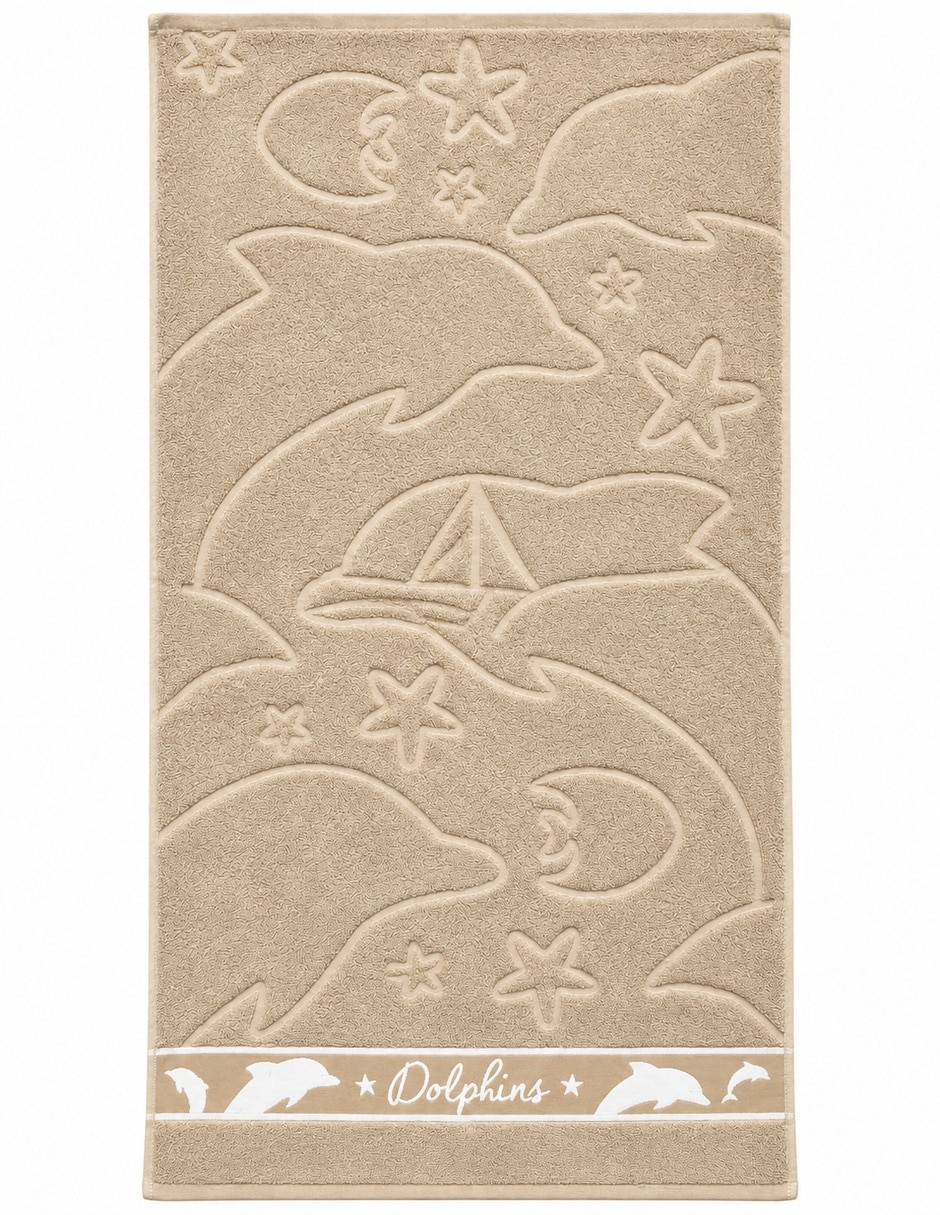 Beige 3