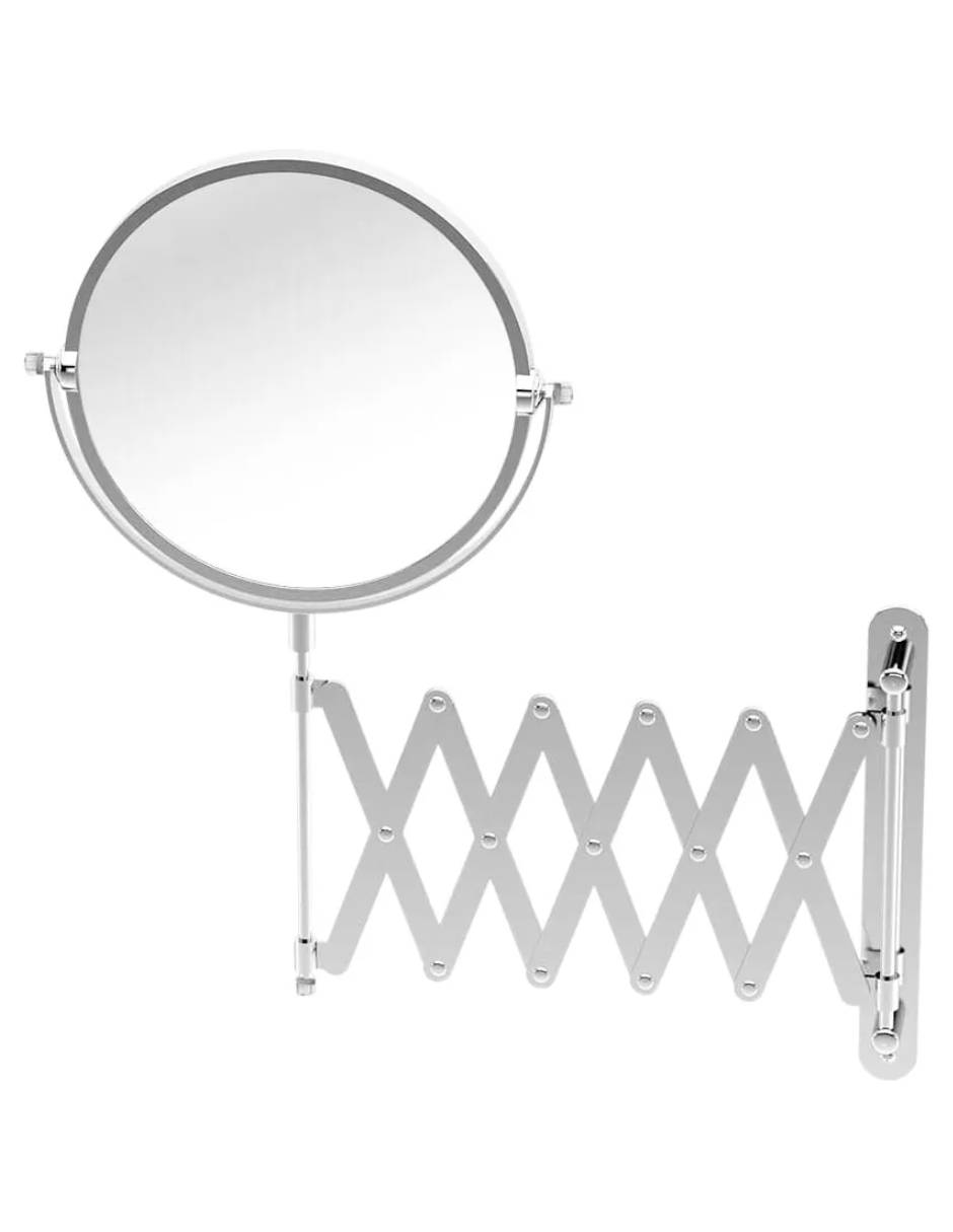 Set espejo/Espejo Circular Set espejo/Espejo Circular