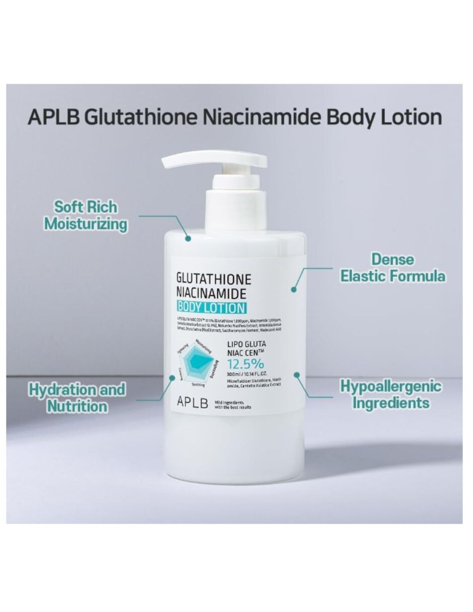 Crema para Cuerpo recomendada para Hidratar de Día y noche FAMILIA para piel Todo tipo piel 4