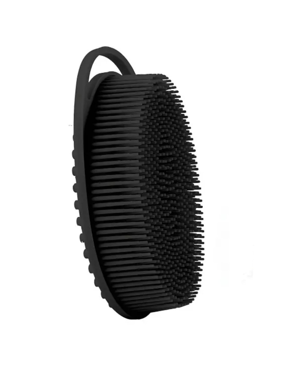 Set/Esponja para/de Baño para Set/Esponja para/de Baño para