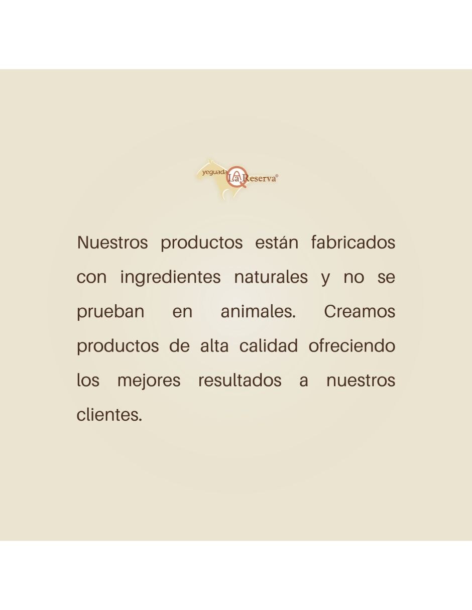 Set capilar Kit 2 Shampoo de Caballo Negro + 1 Colágeno Grande para Todo tipo 3 piezas 9