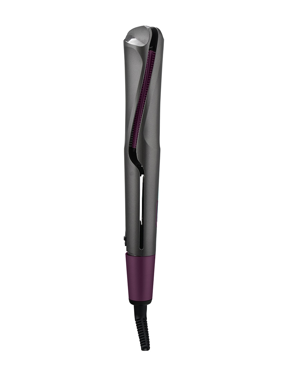 Secadora de cabello DW-SE1+DW-RZ1 3