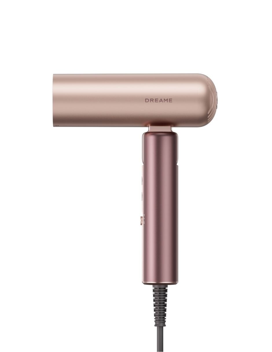 Set eléctricos Pocket Aura 7 piezas 4