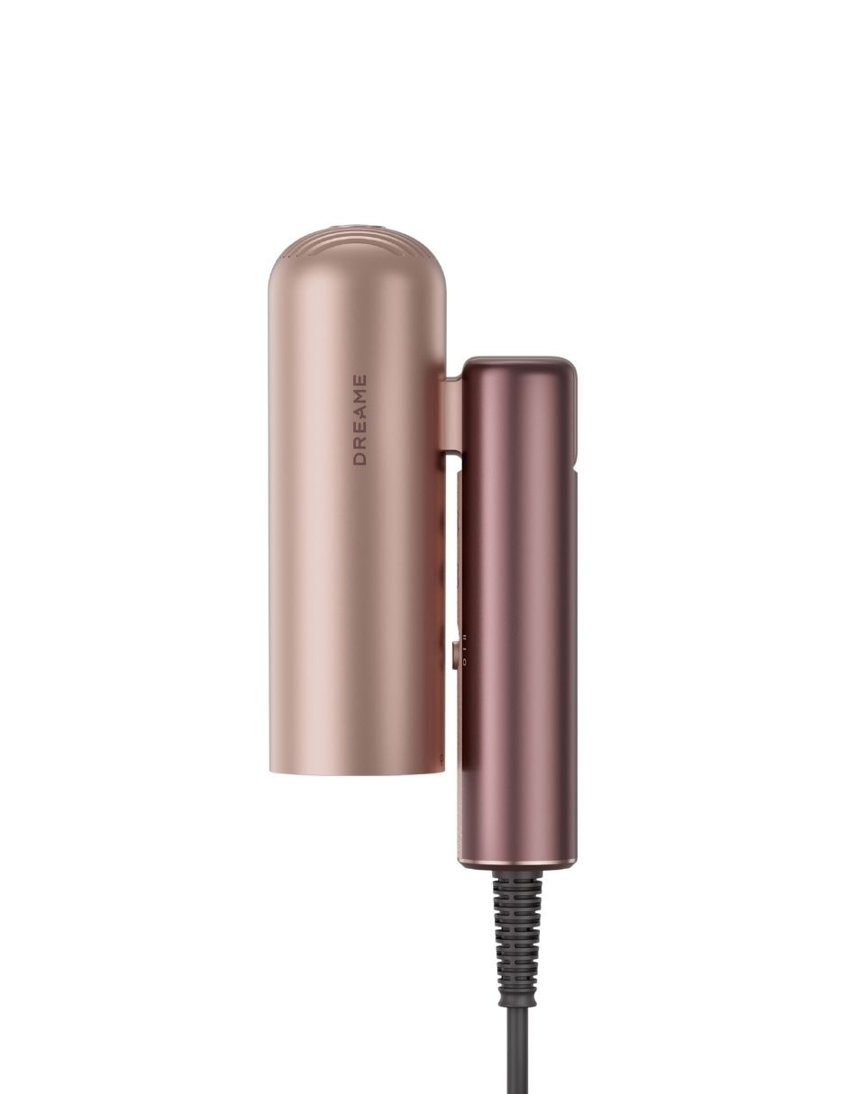 Set eléctricos Pocket Aura 7 piezas 5