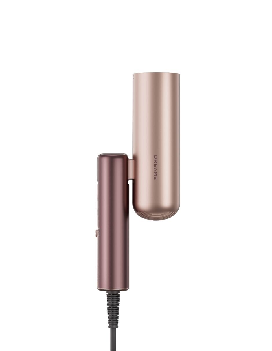 Set eléctricos Pocket Aura 7 piezas 6
