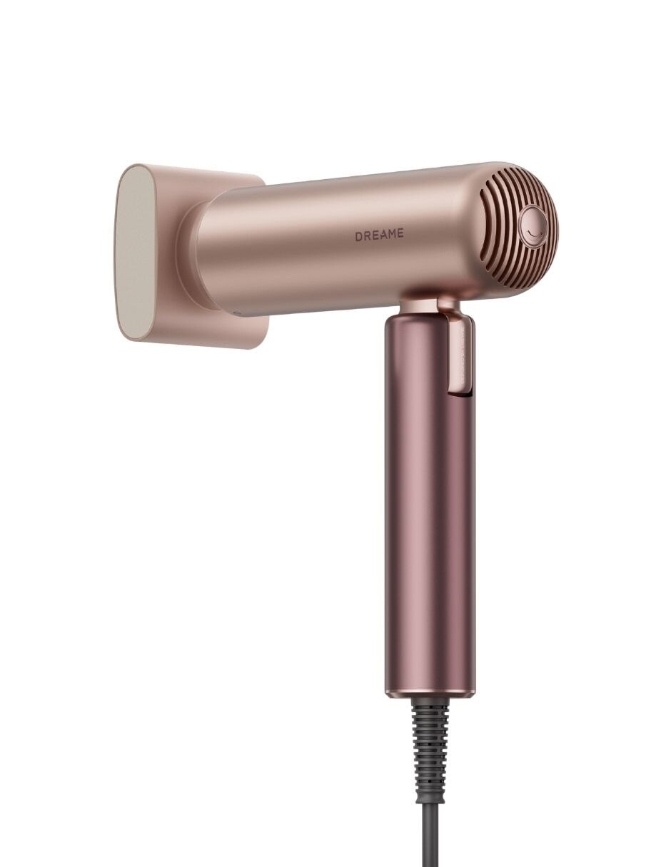 Set eléctricos Pocket Aura 7 piezas 7