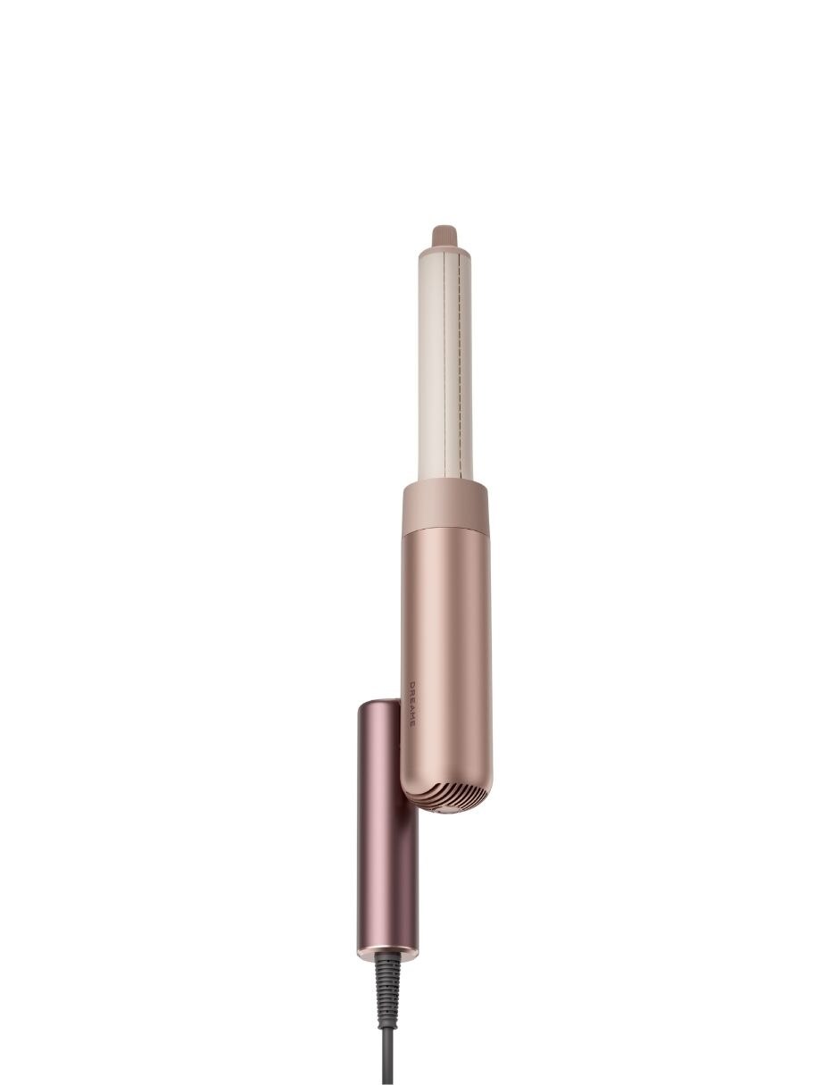 Set eléctricos Pocket Aura 7 piezas 8