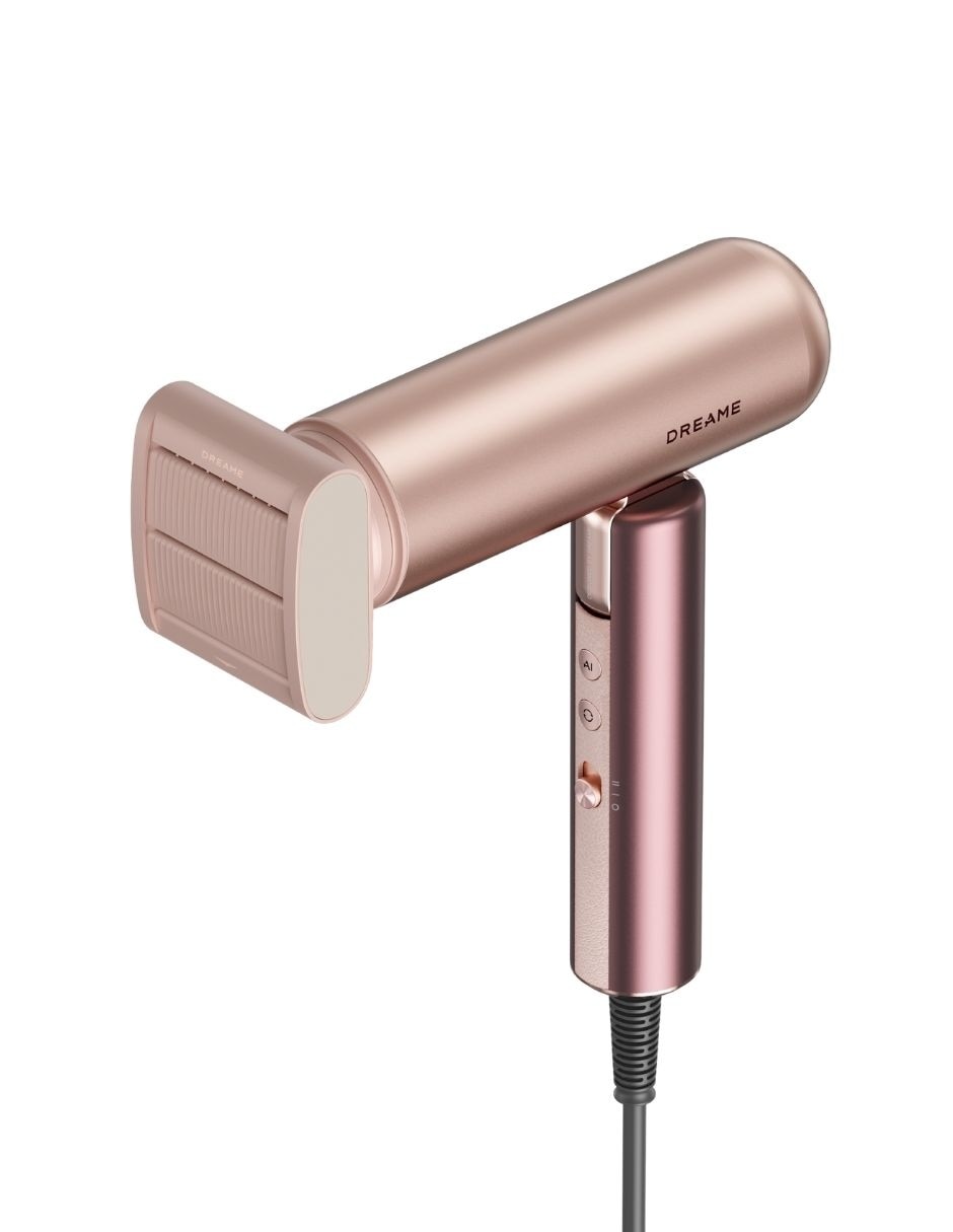 Set eléctricos Pocket Aura 7 piezas 10