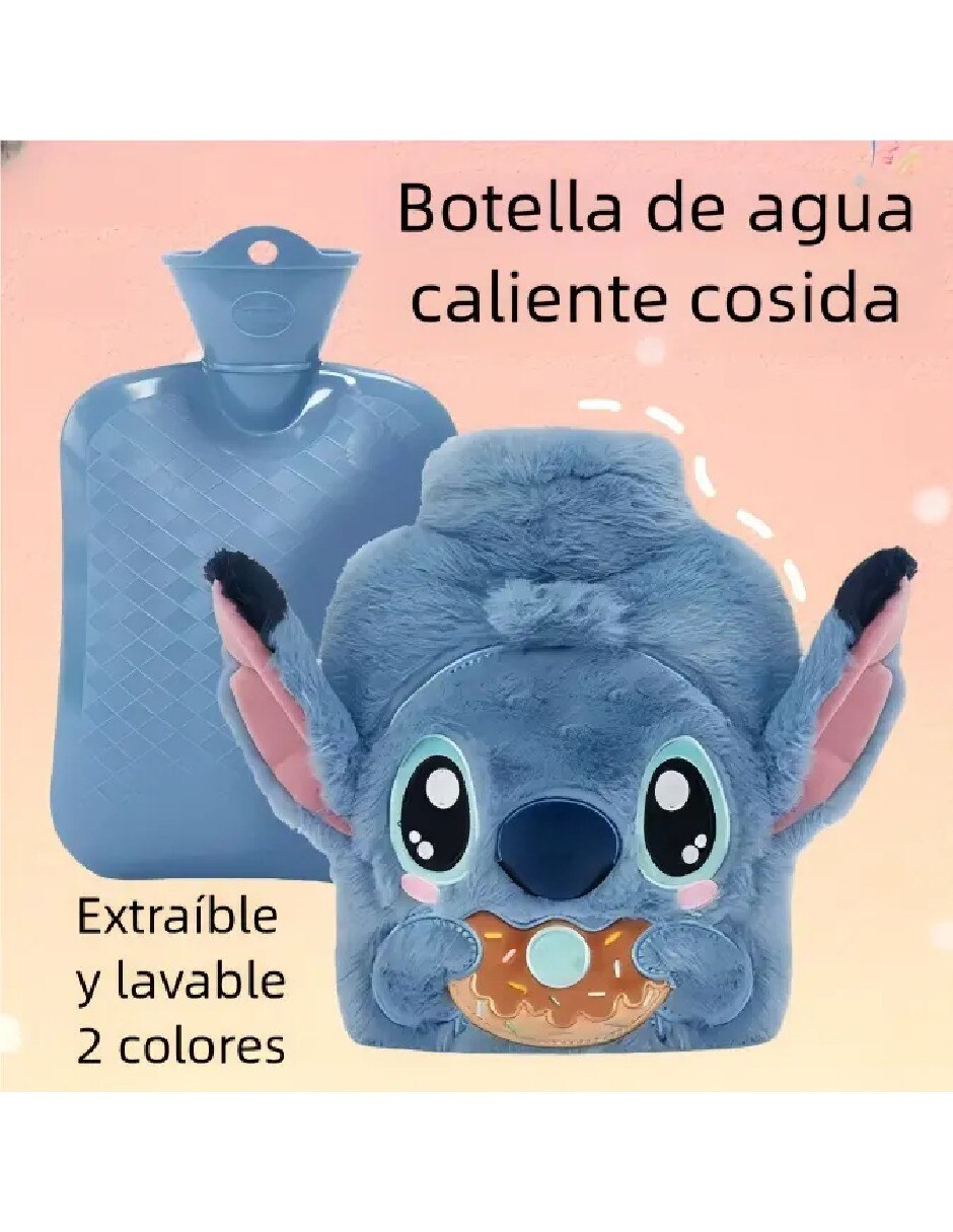 Compresa de No aplica para Abdomen 5