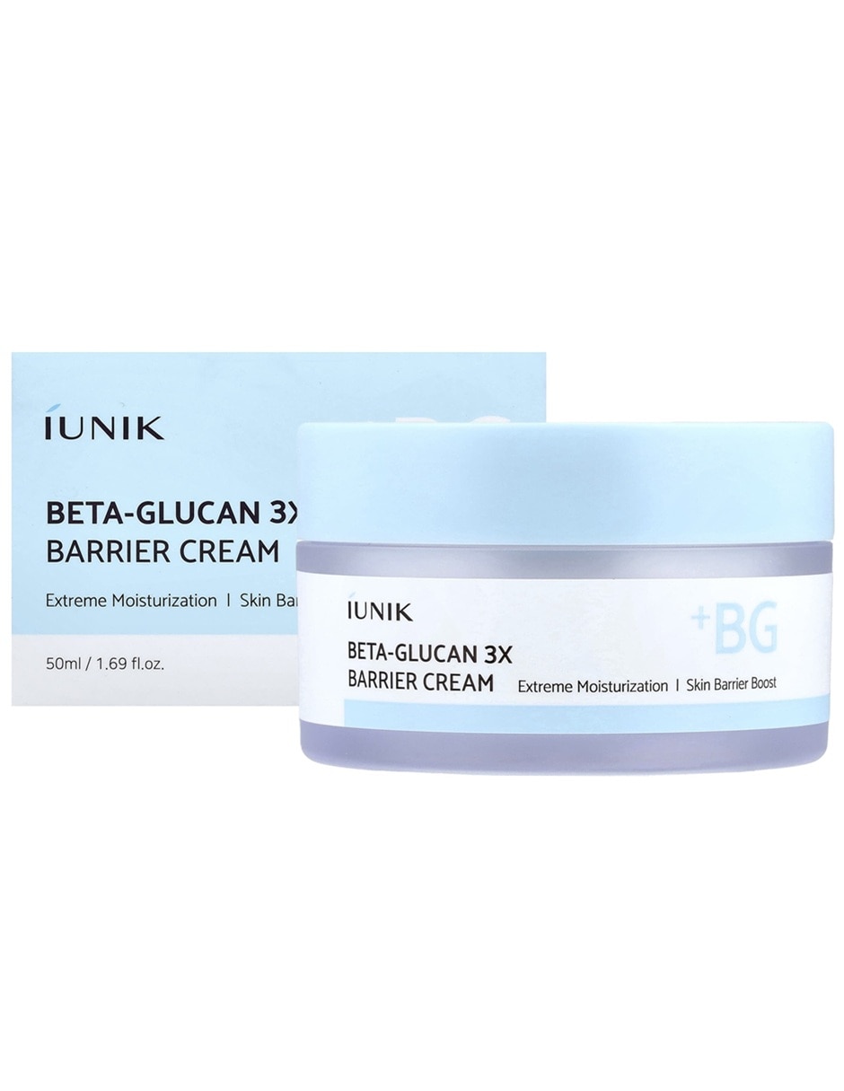 Crema para facial recomendada para calmar la piel de día y noche para todo tipo de piel Crema para facial recomendada para calmar la piel de día y noche para todo tipo de piel