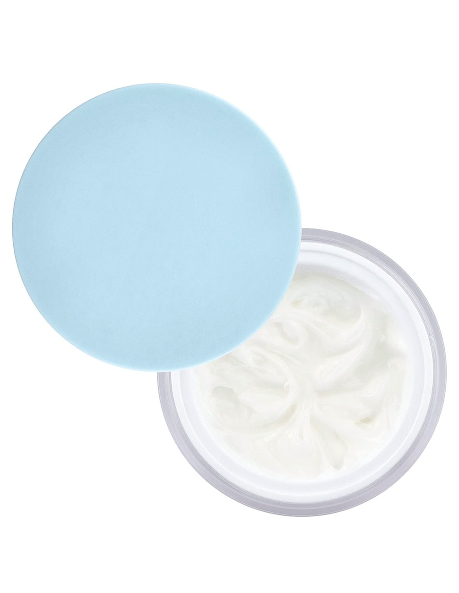 Crema para facial recomendada para calmar la piel de día y noche para todo tipo de piel 4