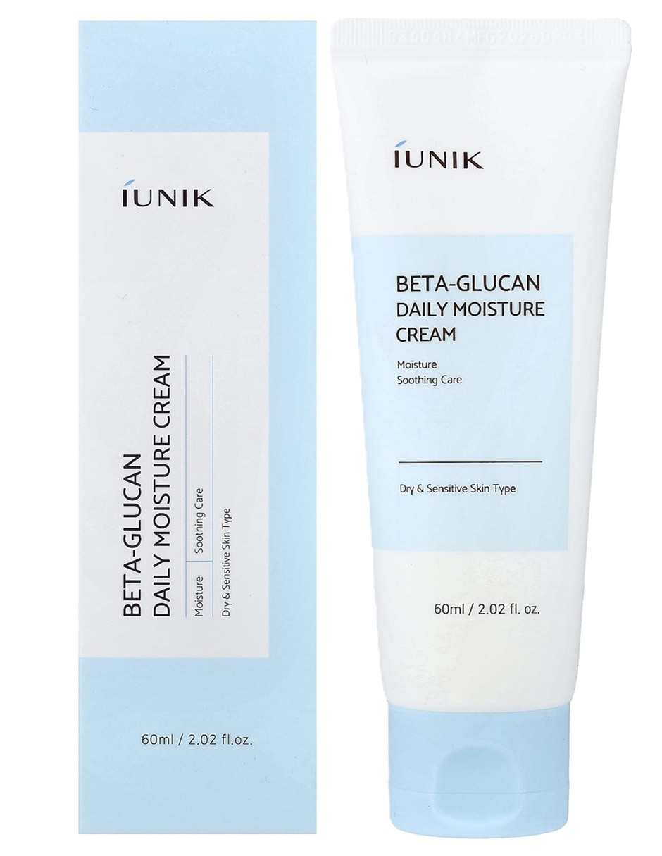 Crema para facial recomendada para hidratar de día y noche para todo tipo de piel Crema para facial recomendada para hidratar de día y noche para todo tipo de piel