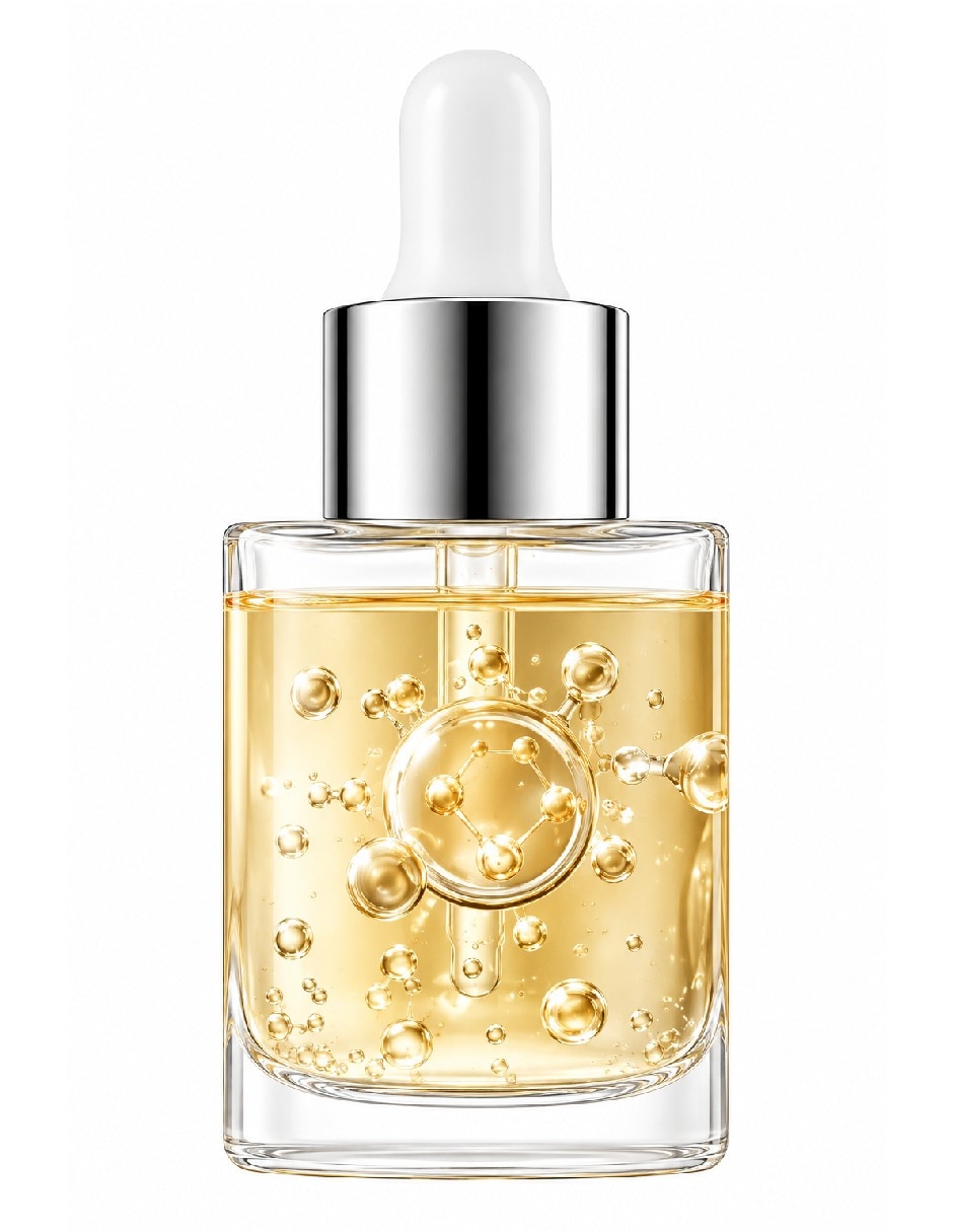 Sérum reafirmante facial nutritivo reafirmante para todo tipo de piel Sérum reafirmante facial nutritivo reafirmante para todo tipo de piel