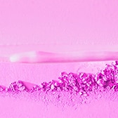 Morado claro 3