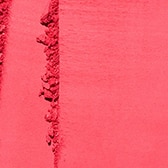 Rojo claro 1
