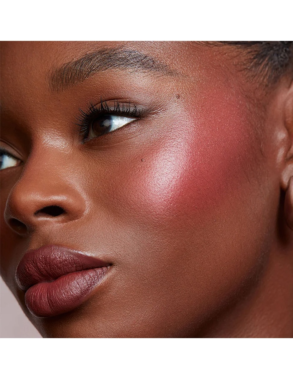 Set de blush en Polvo compacto Major Headlines Double-Take Cream and Powder Blush Duo 5
