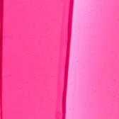Rosa brillante 6