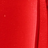 Rojo brillante 4