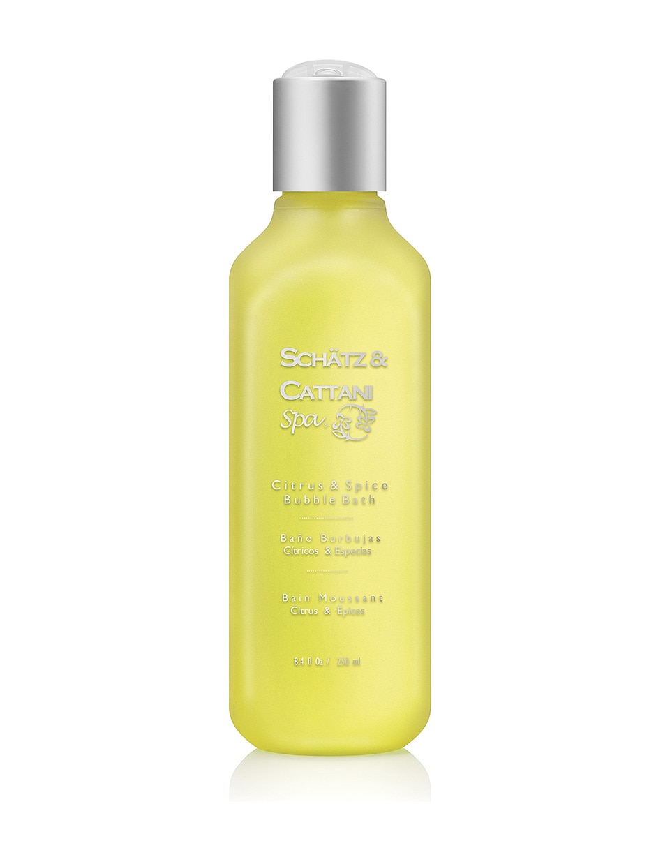 Baño Classic 250 ml