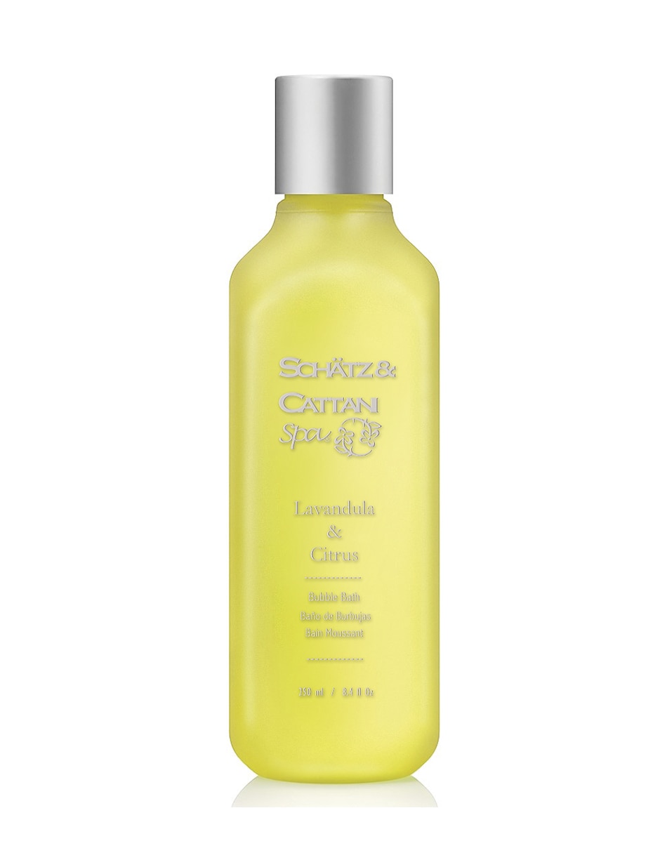 Baño Classic 250 ml