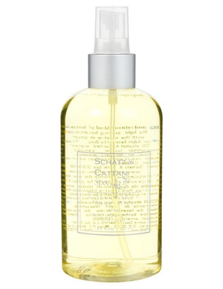Body mist Spice unisex Body mist Spice unisex