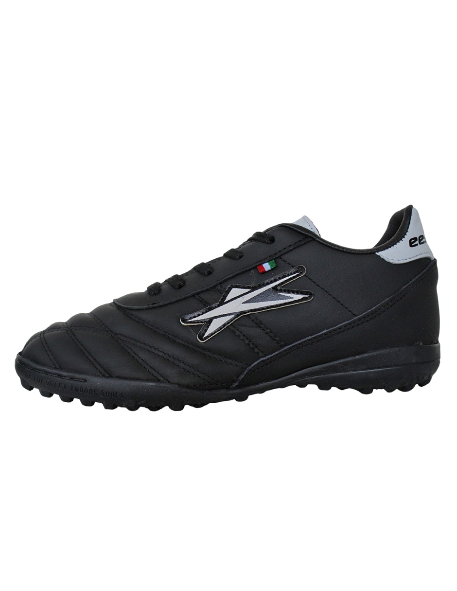Tenis unisex Soccer Tenis unisex Soccer