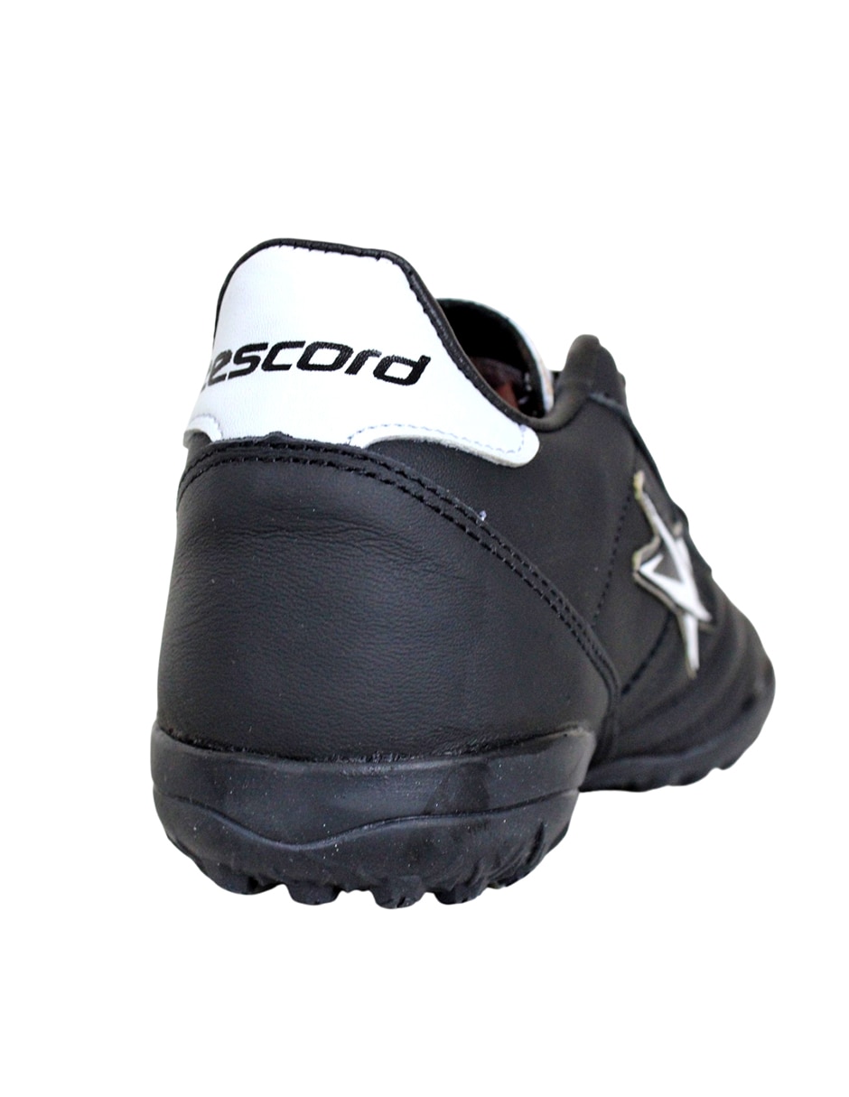 Tenis unisex Soccer 5