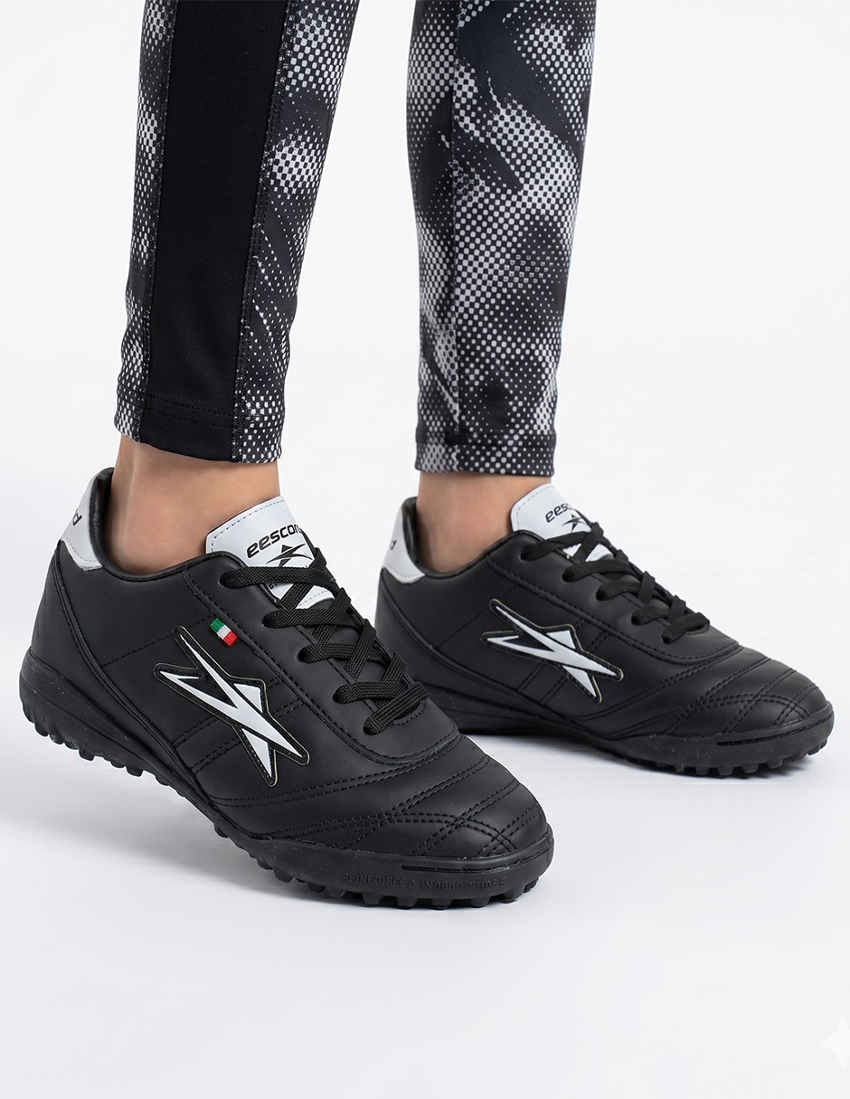 Tenis unisex Soccer 8