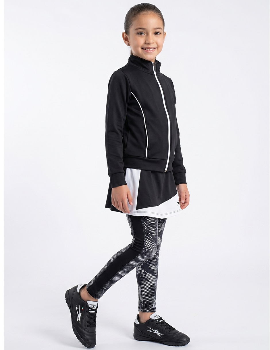Tenis unisex Soccer 9
