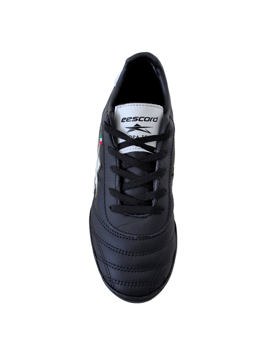 Tenis unisex Soccer 3
