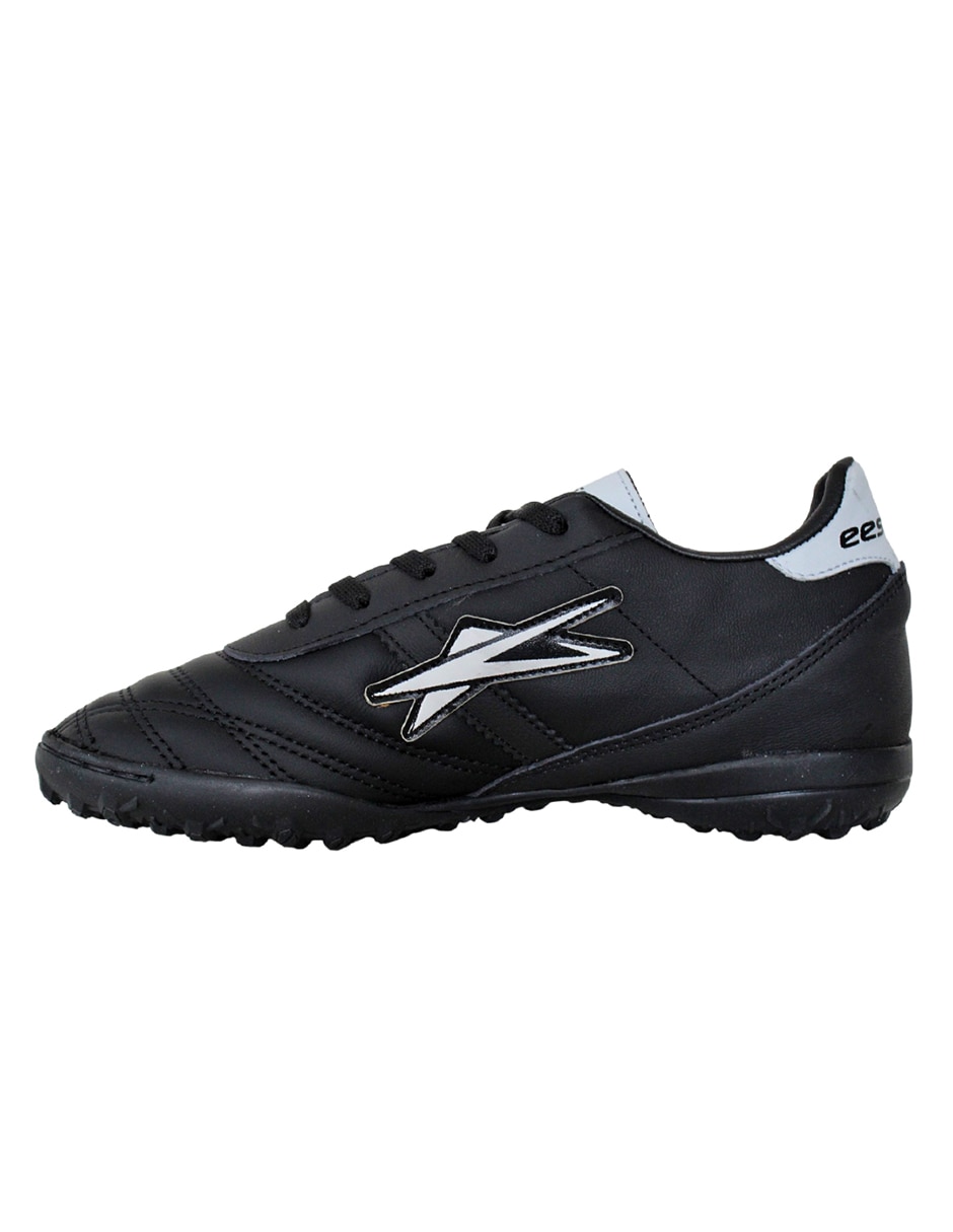 Tenis unisex Soccer 7