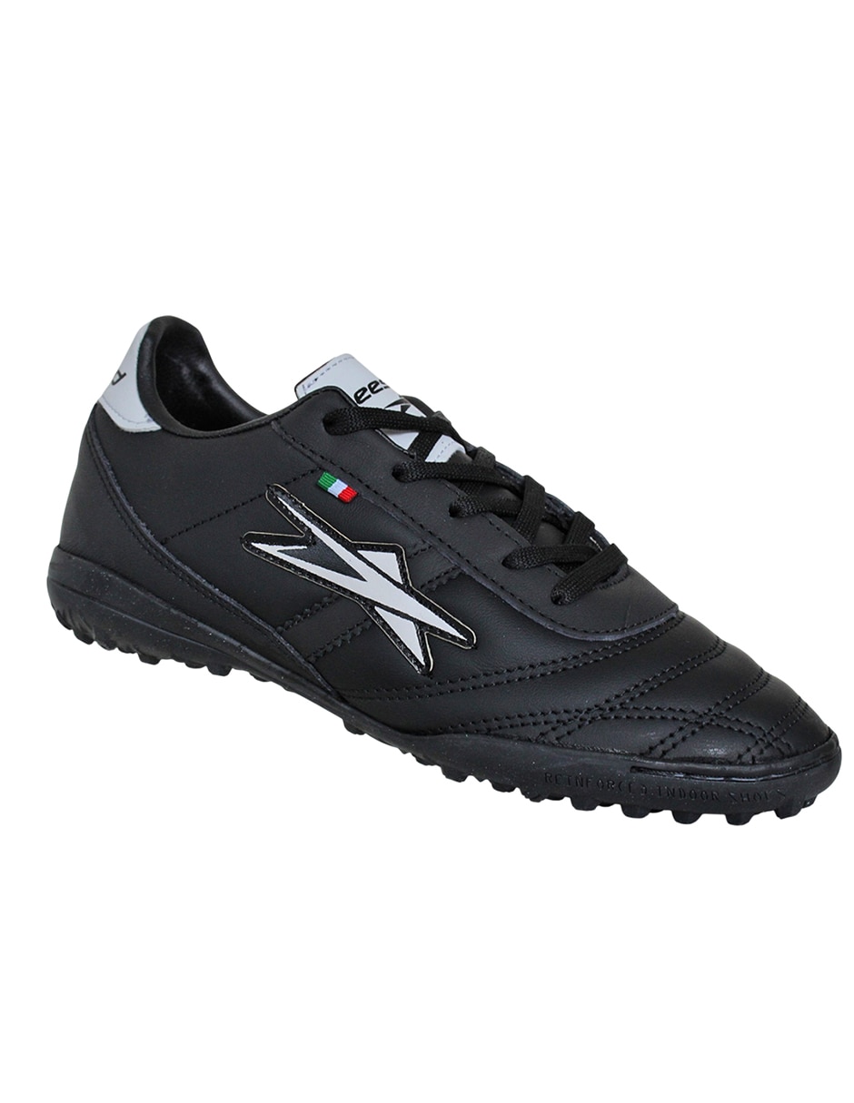 Tenis unisex Soccer 12