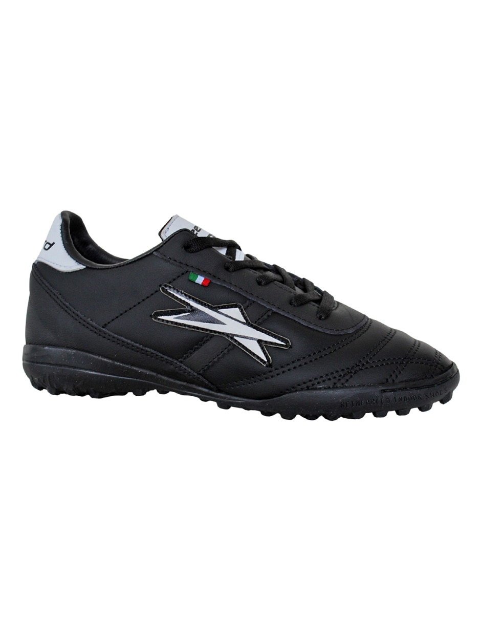 Tenis unisex Soccer 10
