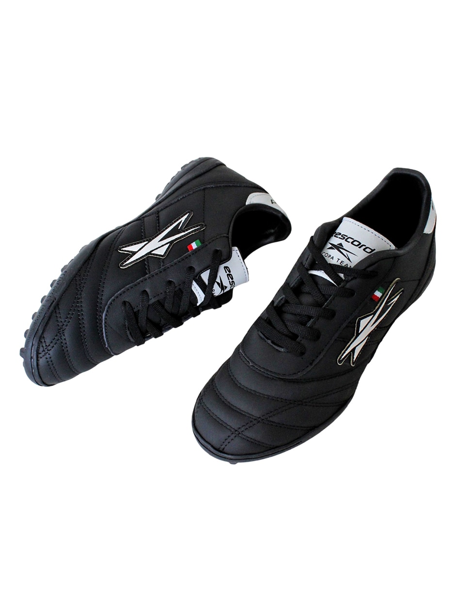 Tenis unisex Soccer 6