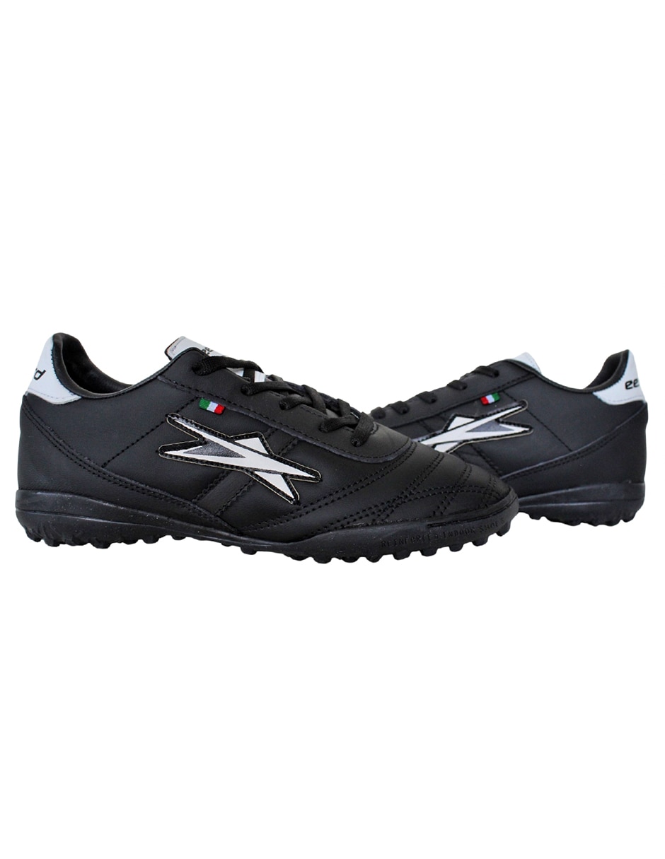 Tenis unisex Soccer 11