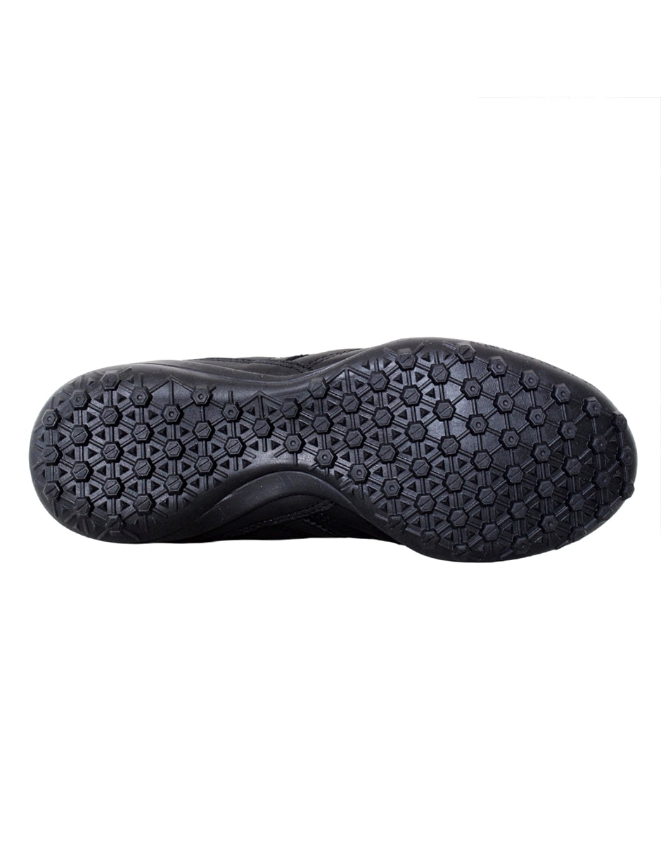 Tenis unisex Soccer 2