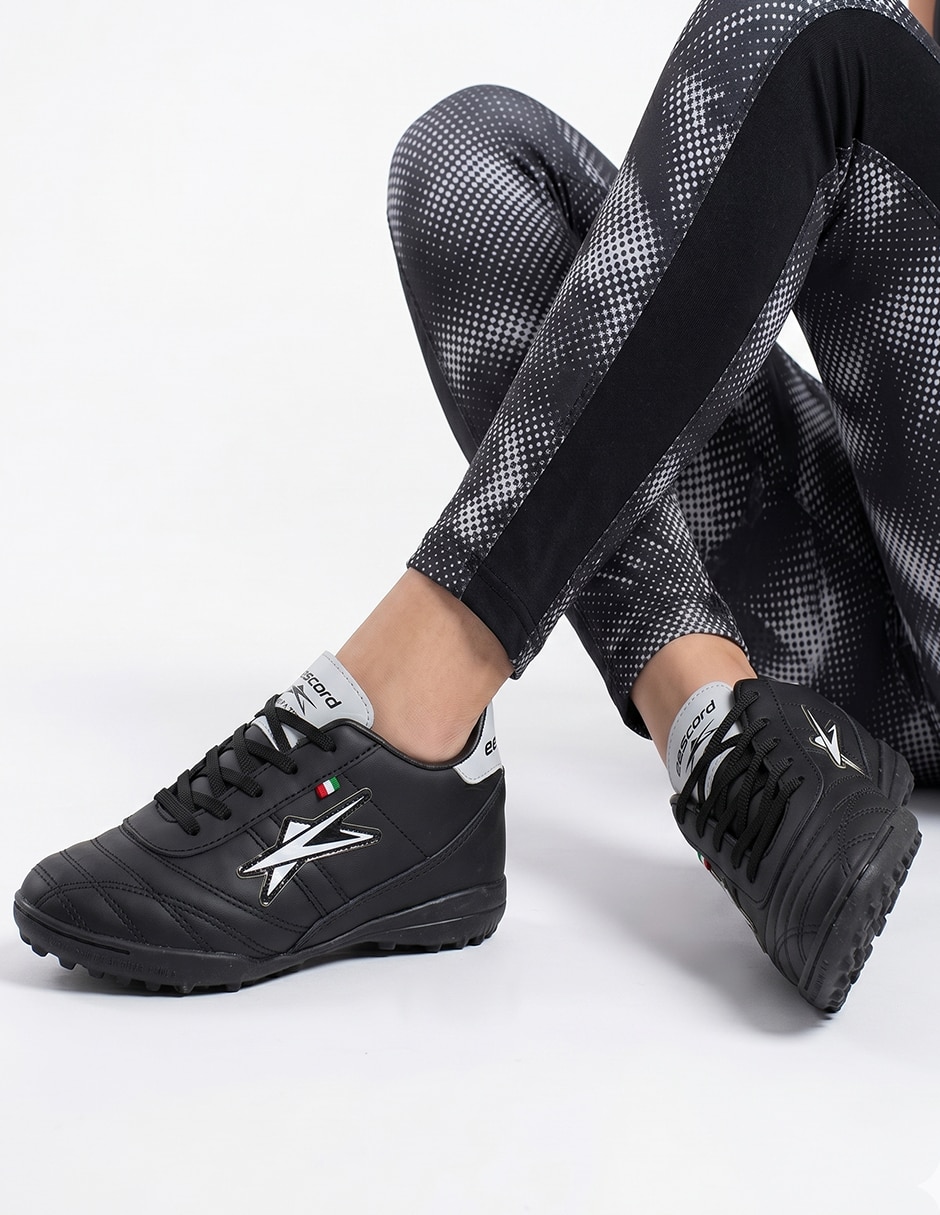 Tenis unisex Soccer 13