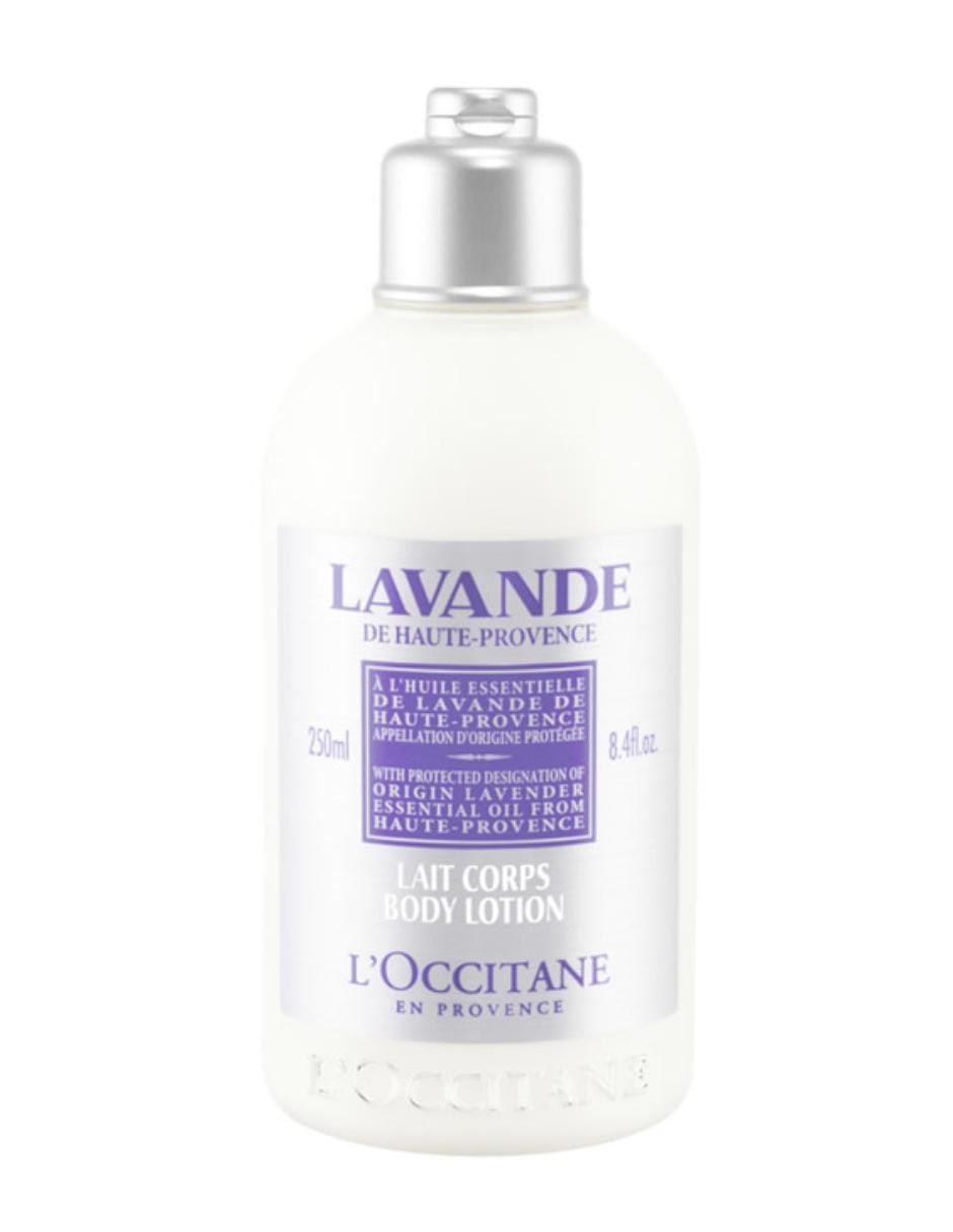 Body lotion Lavande unisex Body lotion Lavande unisex