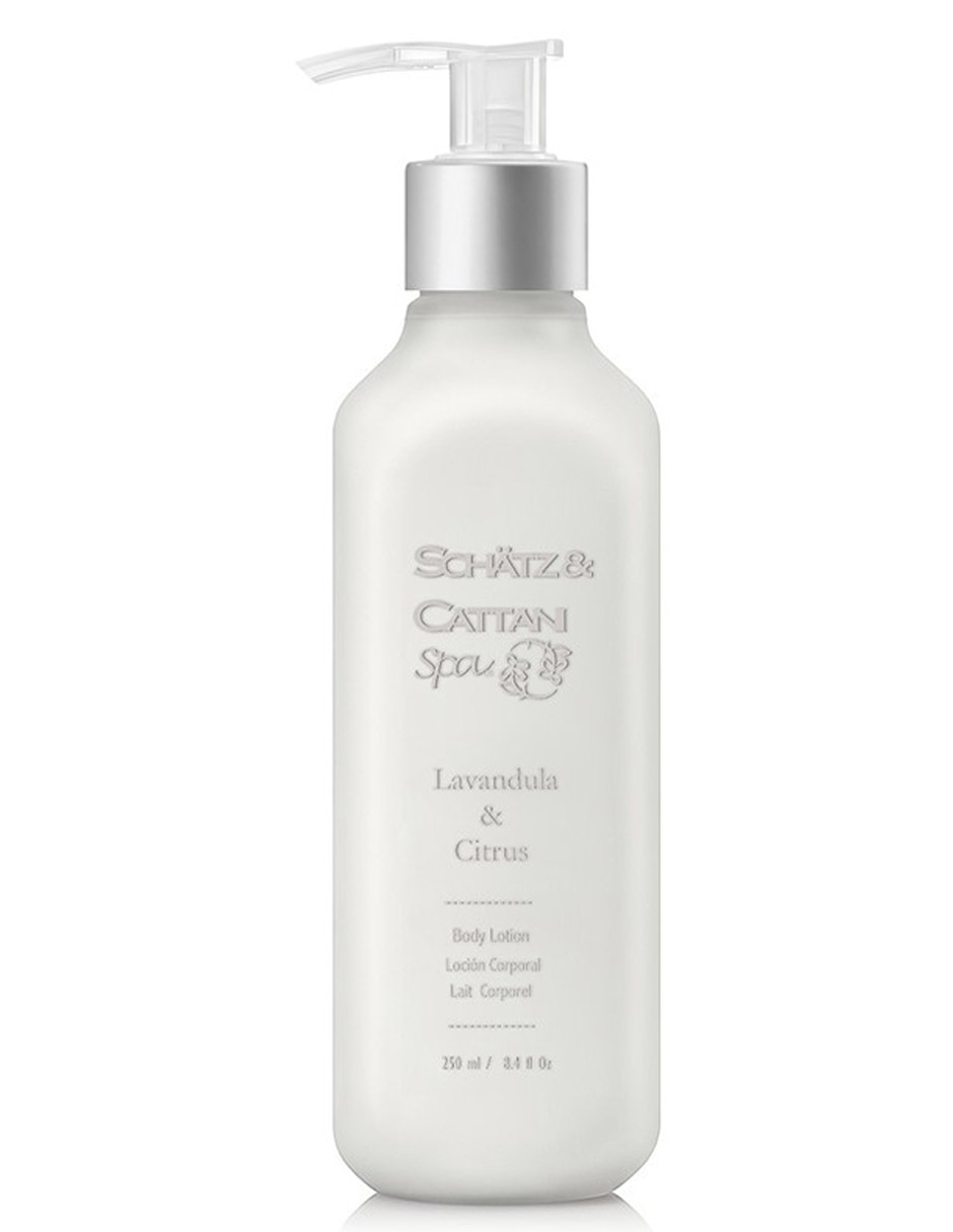 Body lotion Lavender unisex Body lotion Lavender unisex