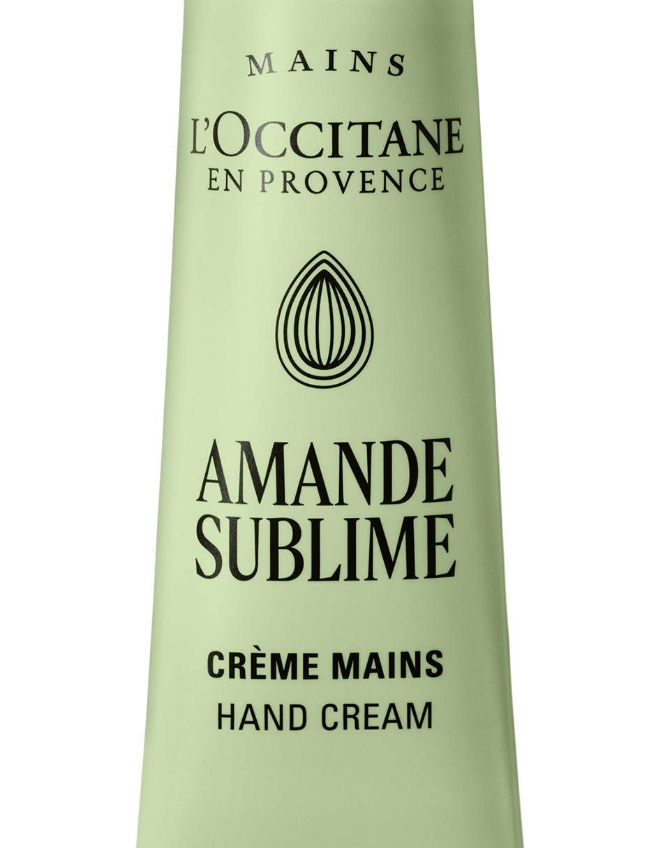 Crema para manos recomendada para hidratar día y noche todo tipo de piel 3