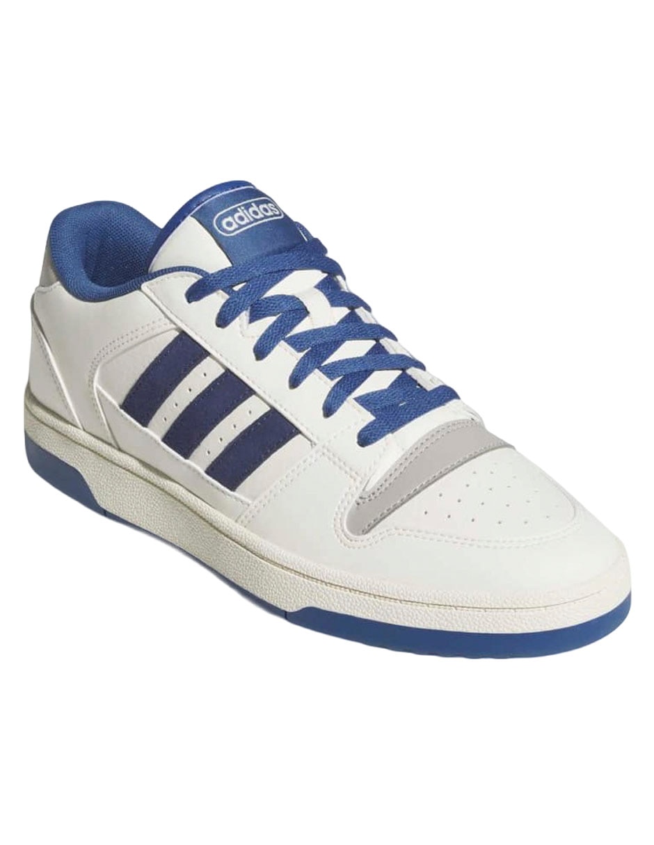Tenis Break Start Para Hombre 1