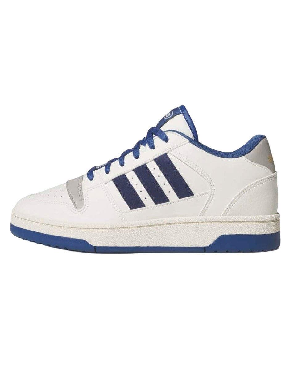 Tenis Break Start Para Hombre 2