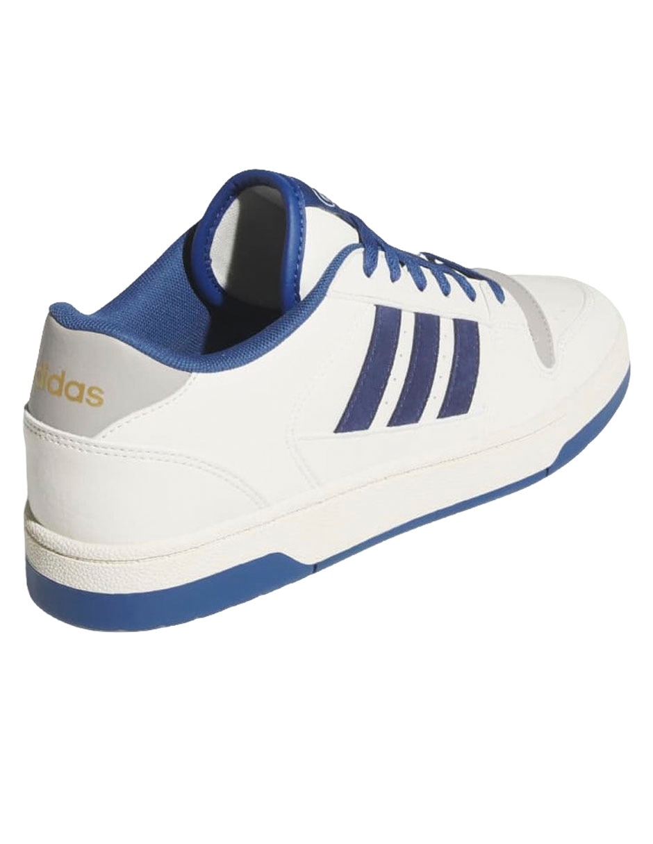 Tenis Break Start Para Hombre 3