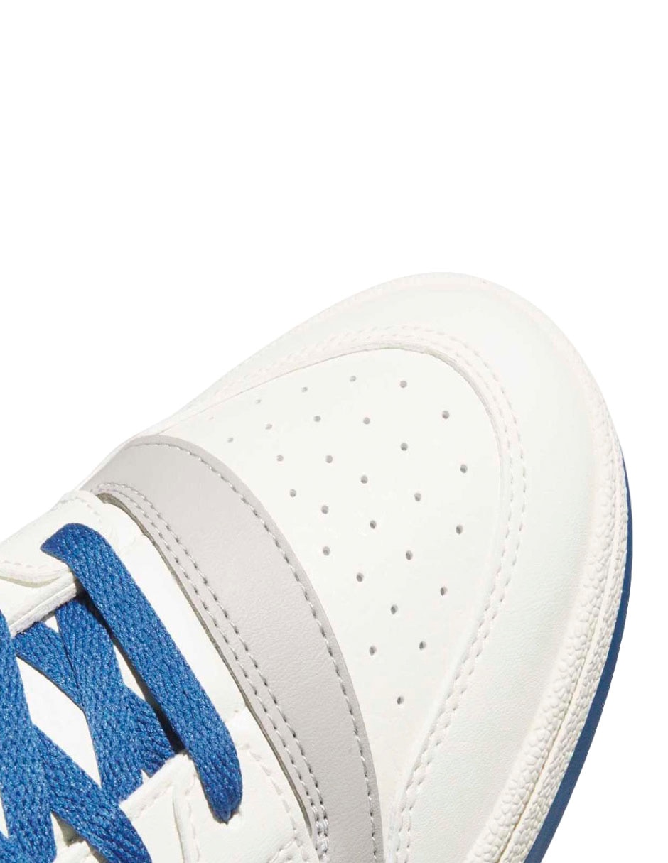 Tenis Break Start Para Hombre 5