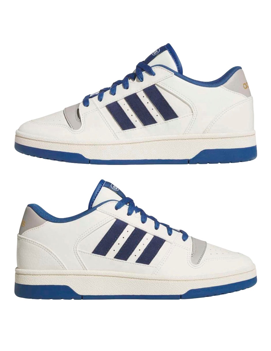 Tenis Break Start Para Hombre 6