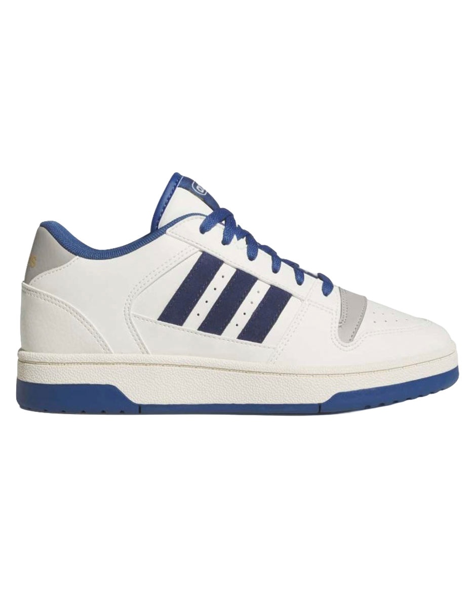 Tenis Break Start Para Hombre 7