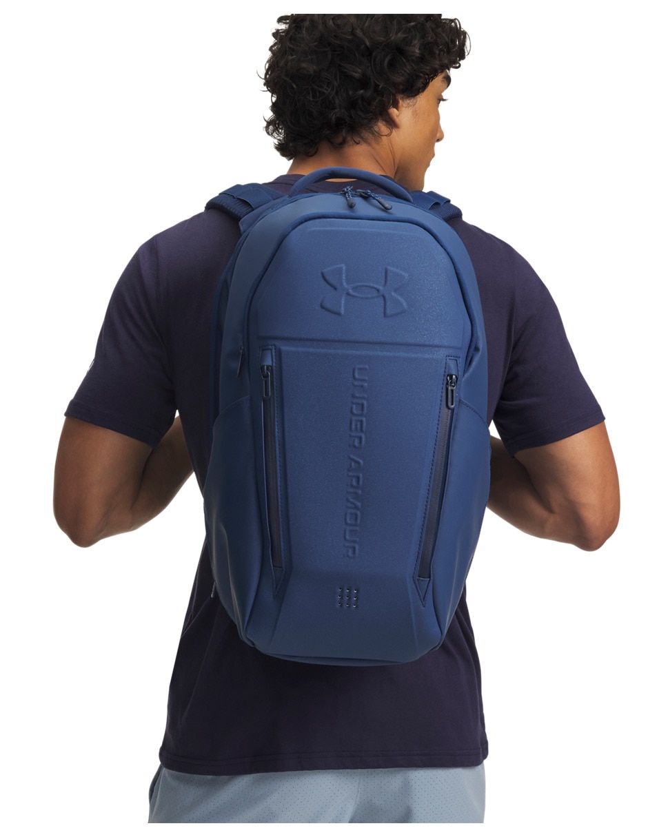 Mochila de entrenamiento 5