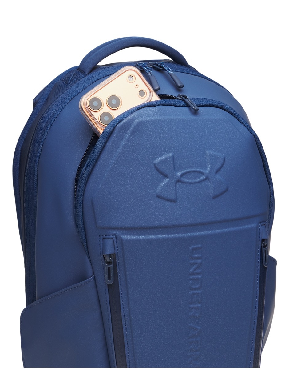 Mochila de entrenamiento 4